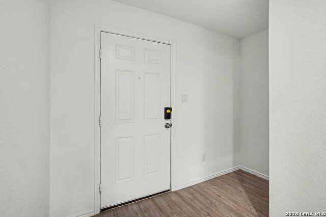 Image 17 of 18 For 5459 Daphne Path