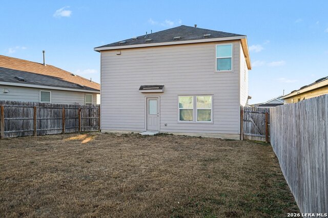 Image 18 of 18 For 5459 Daphne Path