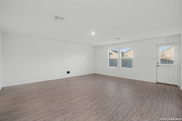 Image 2 of 18 For 5459 Daphne Path