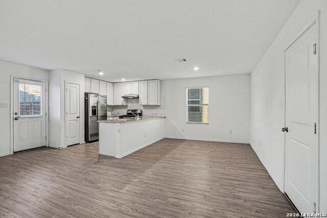 Image 4 of 18 For 5459 Daphne Path