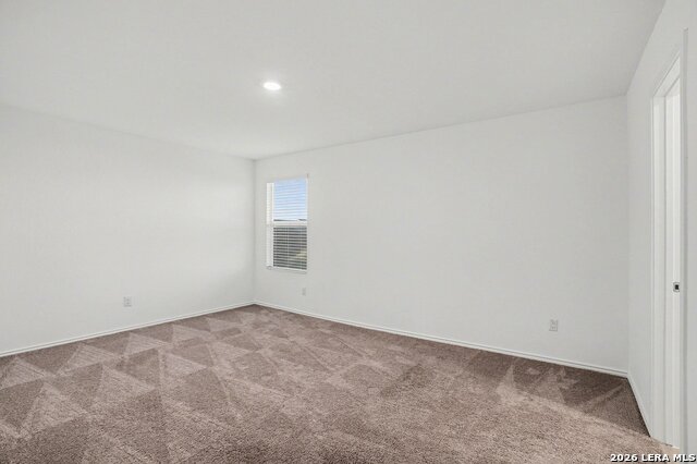 Image 5 of 18 For 5459 Daphne Path