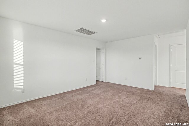 Image 6 of 18 For 5459 Daphne Path