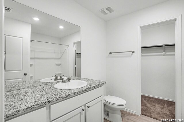 Image 7 of 18 For 5459 Daphne Path