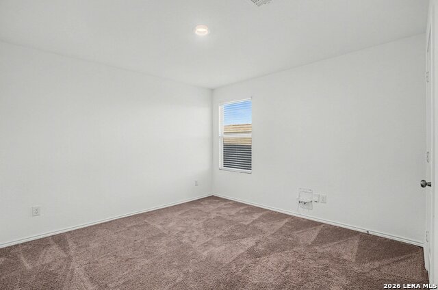 Image 8 of 18 For 5459 Daphne Path