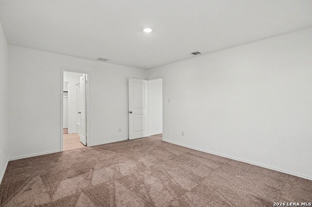 Image 9 of 18 For 5459 Daphne Path