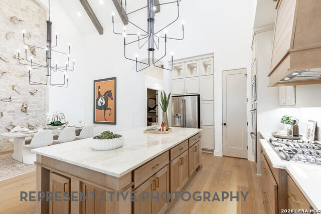 Image 10 of 47 For 5735 Ryder Road