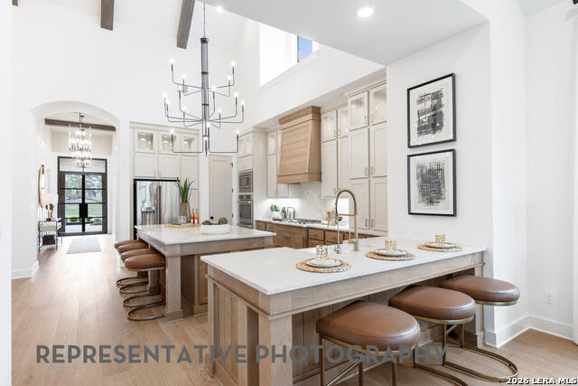 Image 11 of 47 For 5735 Ryder Road