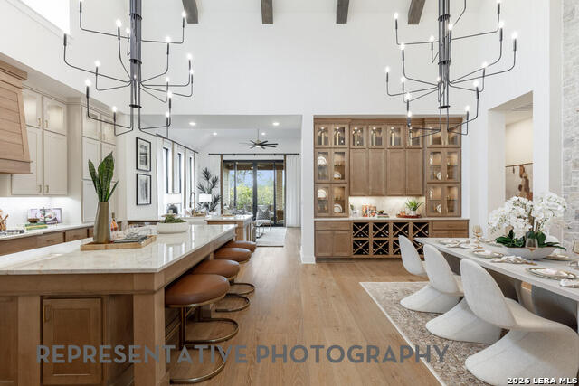 Image 12 of 47 For 5735 Ryder Road