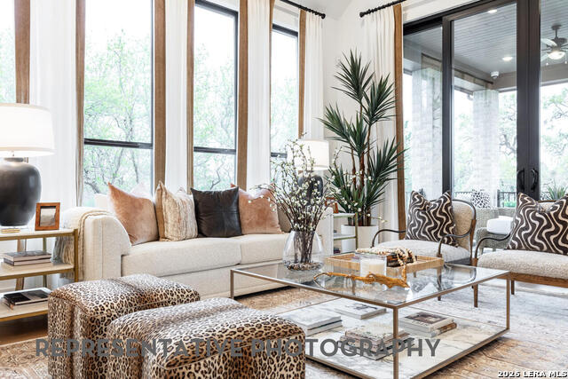 Image 13 of 47 For 5735 Ryder Road