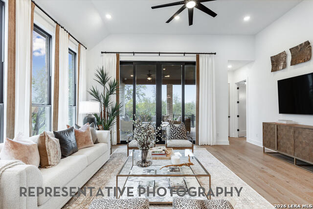 Image 14 of 47 For 5735 Ryder Road