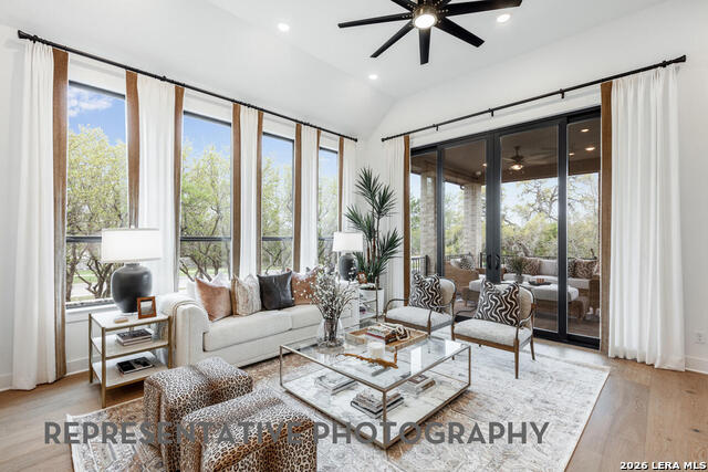 Image 15 of 47 For 5735 Ryder Road