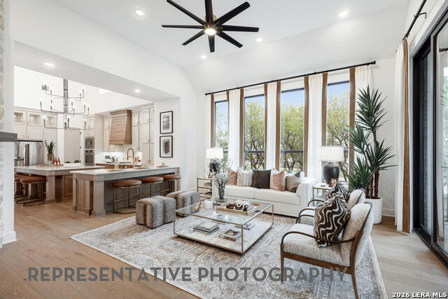 Image 16 of 47 For 5735 Ryder Road