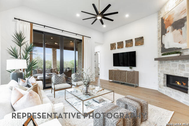 Image 17 of 47 For 5735 Ryder Road