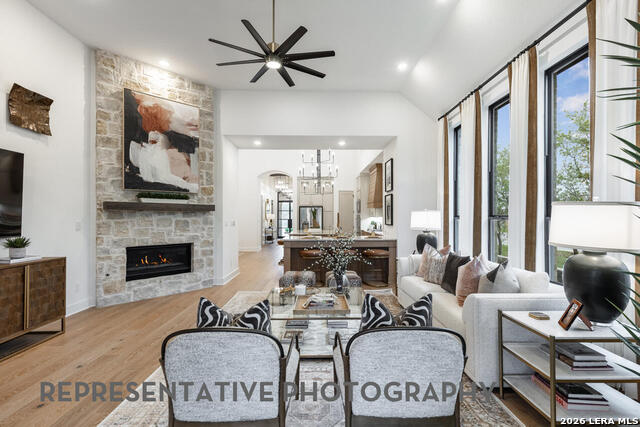 Image 18 of 47 For 5735 Ryder Road