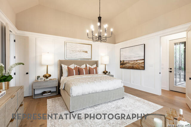 Image 19 of 47 For 5735 Ryder Road