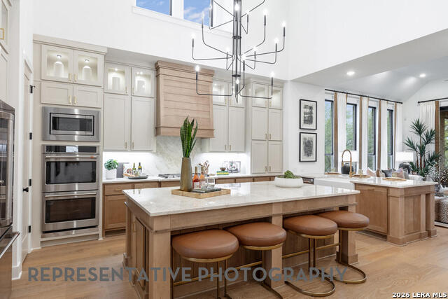 Image 2 of 47 For 5735 Ryder Road