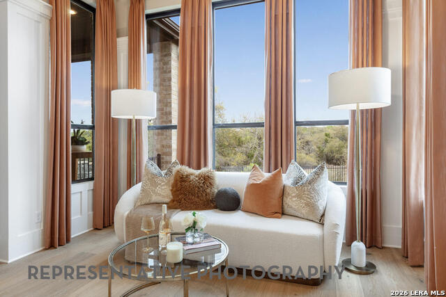 Image 21 of 47 For 5735 Ryder Road