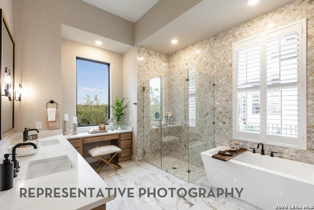 Image 22 of 47 For 5735 Ryder Road