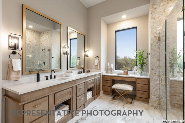 Image 23 of 47 For 5735 Ryder Road