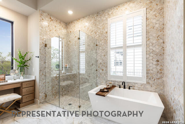 Image 24 of 47 For 5735 Ryder Road