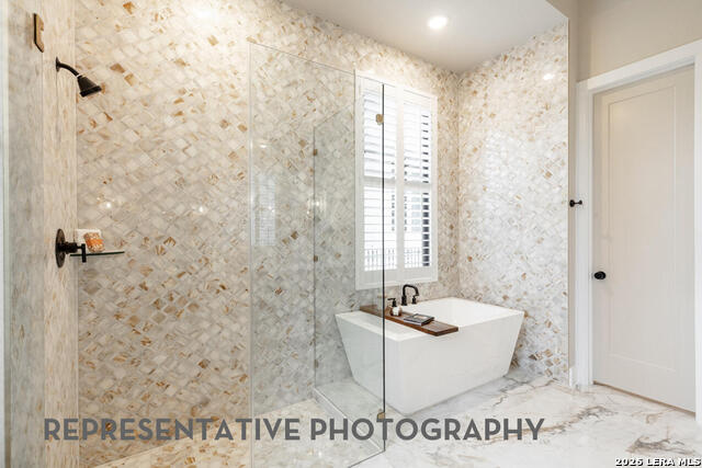 Image 25 of 47 For 5735 Ryder Road