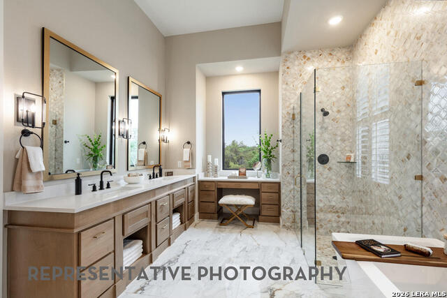 Image 26 of 47 For 5735 Ryder Road