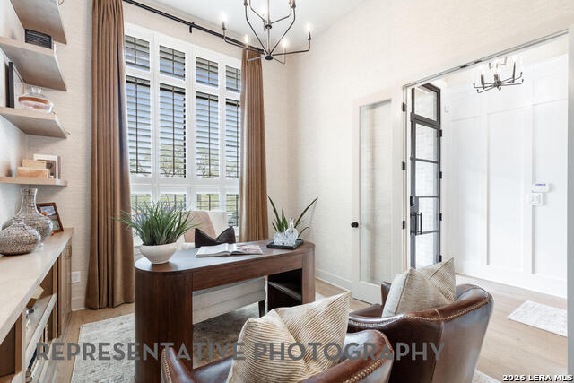 Image 27 of 47 For 5735 Ryder Road