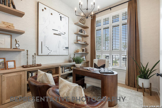 Image 28 of 47 For 5735 Ryder Road