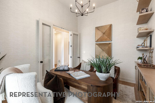 Image 29 of 47 For 5735 Ryder Road