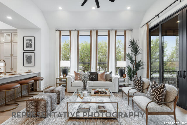 Image 3 of 47 For 5735 Ryder Road