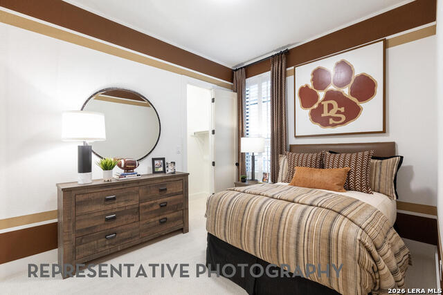 Image 31 of 47 For 5735 Ryder Road