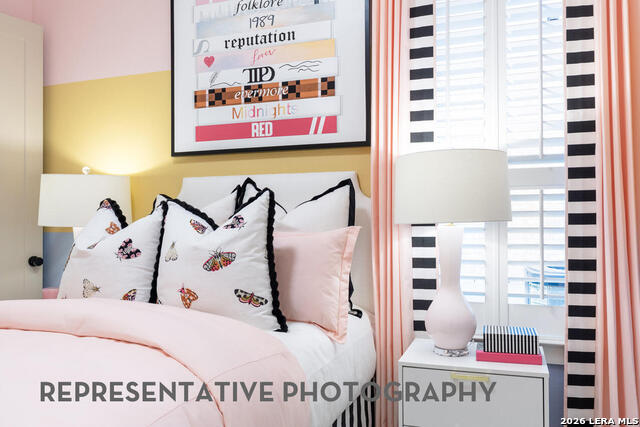 Image 32 of 47 For 5735 Ryder Road