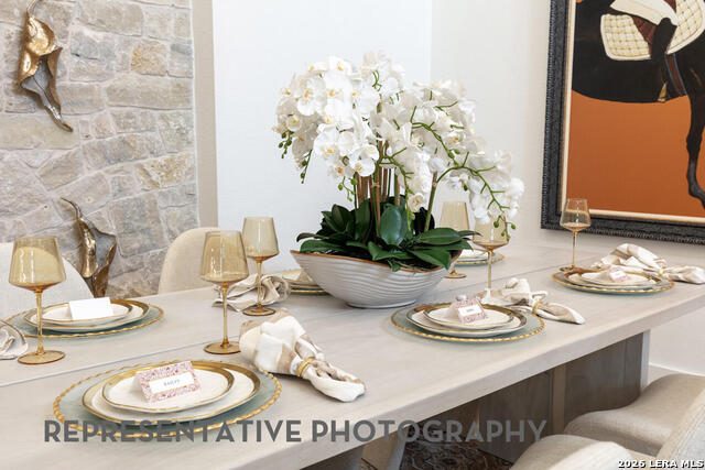 Image 33 of 47 For 5735 Ryder Road