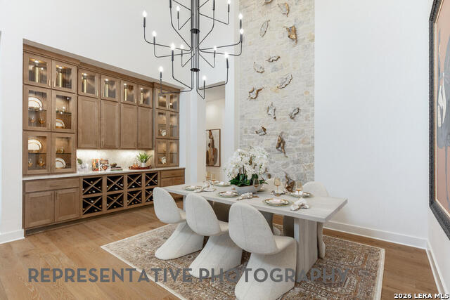 Image 34 of 47 For 5735 Ryder Road