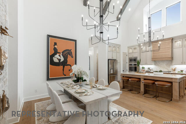 Image 35 of 47 For 5735 Ryder Road