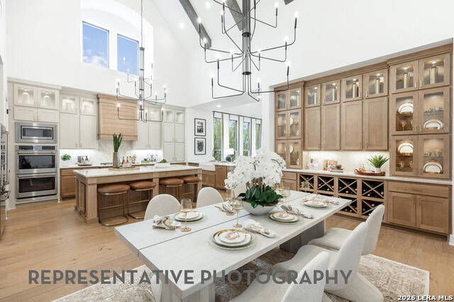 Image 36 of 47 For 5735 Ryder Road