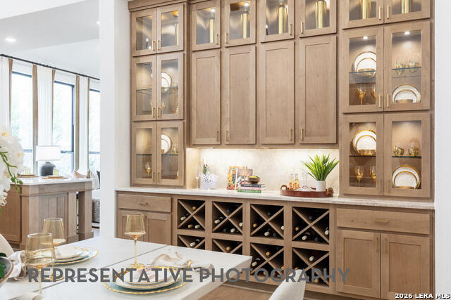 Image 37 of 47 For 5735 Ryder Road