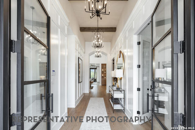 Image 38 of 47 For 5735 Ryder Road