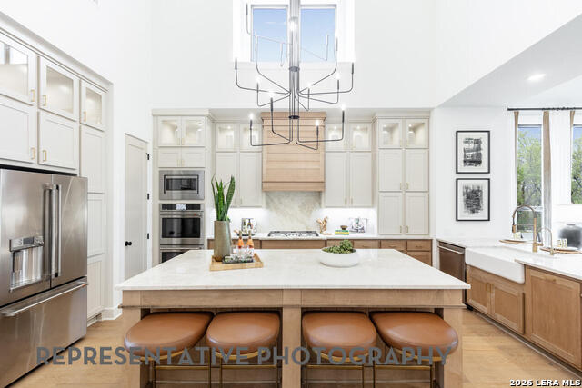 Image 4 of 47 For 5735 Ryder Road