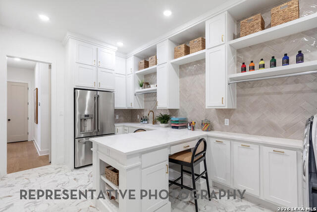 Image 40 of 47 For 5735 Ryder Road