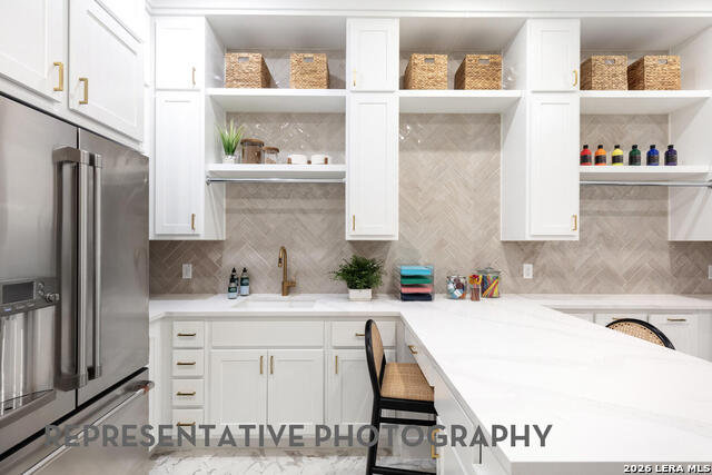 Image 42 of 47 For 5735 Ryder Road