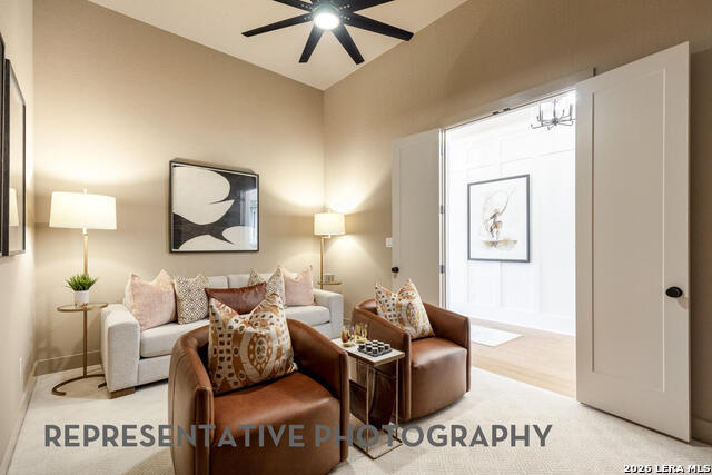 Image 44 of 47 For 5735 Ryder Road