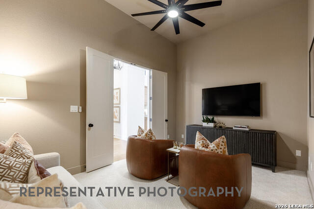 Image 45 of 47 For 5735 Ryder Road