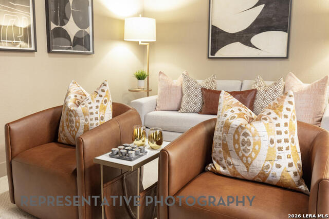 Image 46 of 47 For 5735 Ryder Road