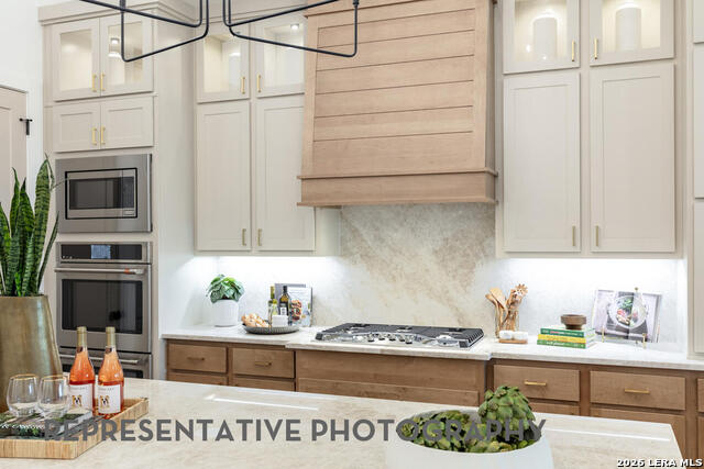 Image 7 of 47 For 5735 Ryder Road