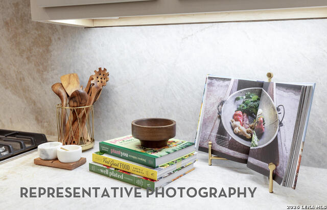 Image 9 of 47 For 5735 Ryder Road