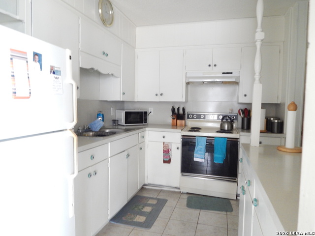 Image 10 of 16 For 923 Eikel  