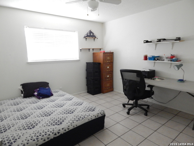 Image 13 of 16 For 923 Eikel  