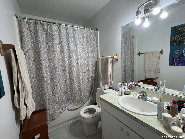 Image 14 of 16 For 923 Eikel  