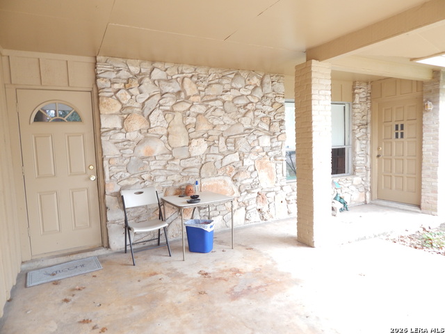 Image 15 of 16 For 923 Eikel  